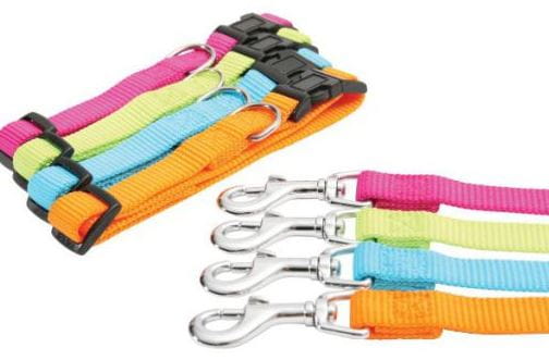 obroża-nylon-8588-462045ora.JPG