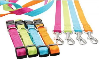 462035ora,.JPG