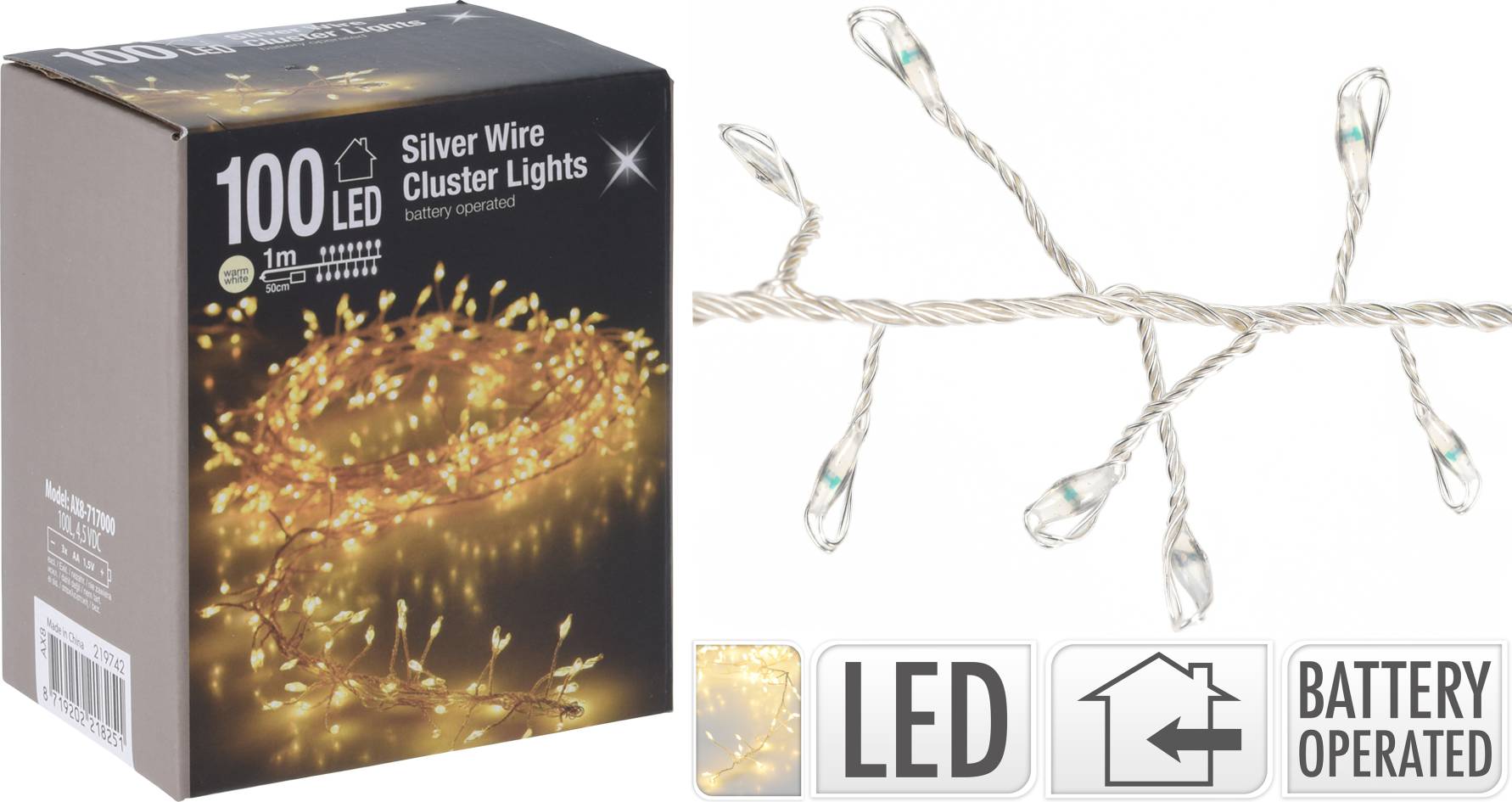 lampki-100led-mini-biale-218251-AX8717000.jpg