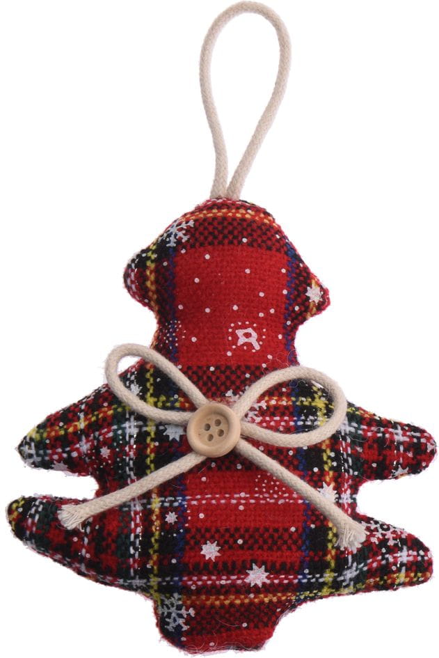 ozdoba-wiszaca-dzianunowa-725674-ANM200030.jpg