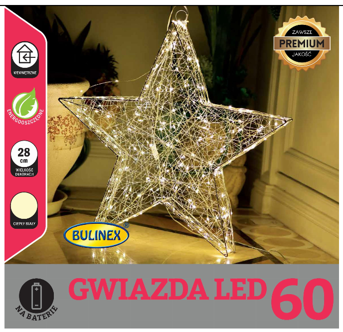 lampki-gwiazda-60-led-bialy-cieply-28cm-10-043.jpg