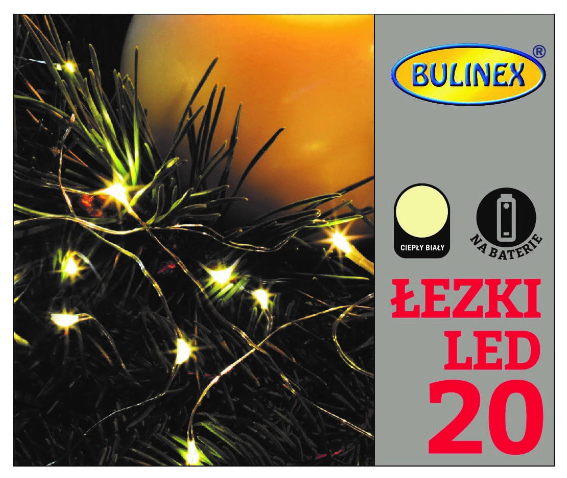 lampki-20-led-na-baterie-lezki-biale-10-048-2.jpg