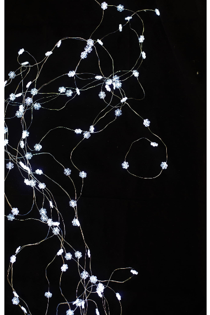 lampki-180-led-nitki-platki-sniegu-9x2m-biale-10-072-1.jpg