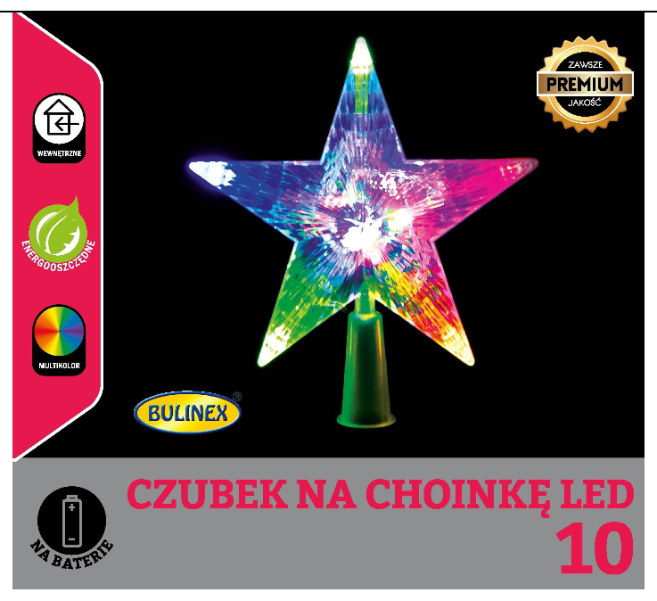 czub-na-choinke-gwiazda-10-led-multicolor-10-111.jpg