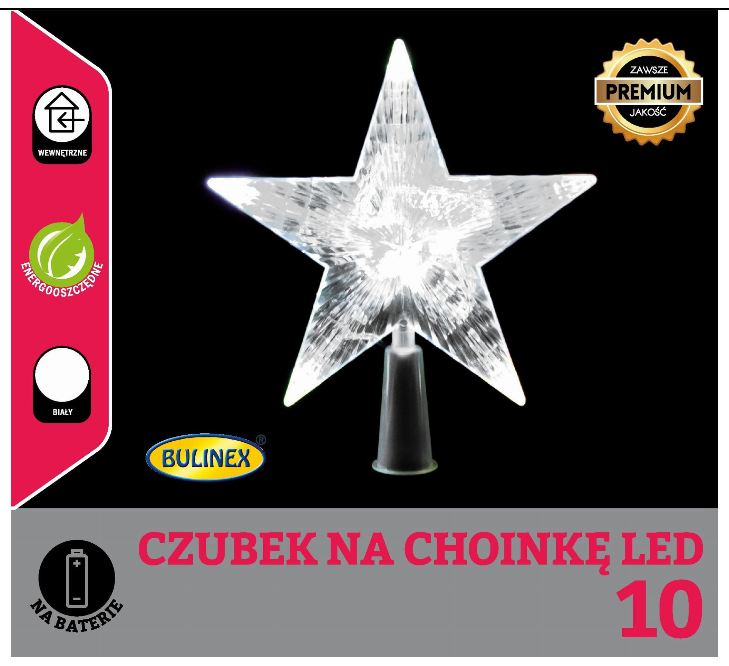 czub-na-choinke-gwiazda-10-led-bialy-zimny-10-112.jpg