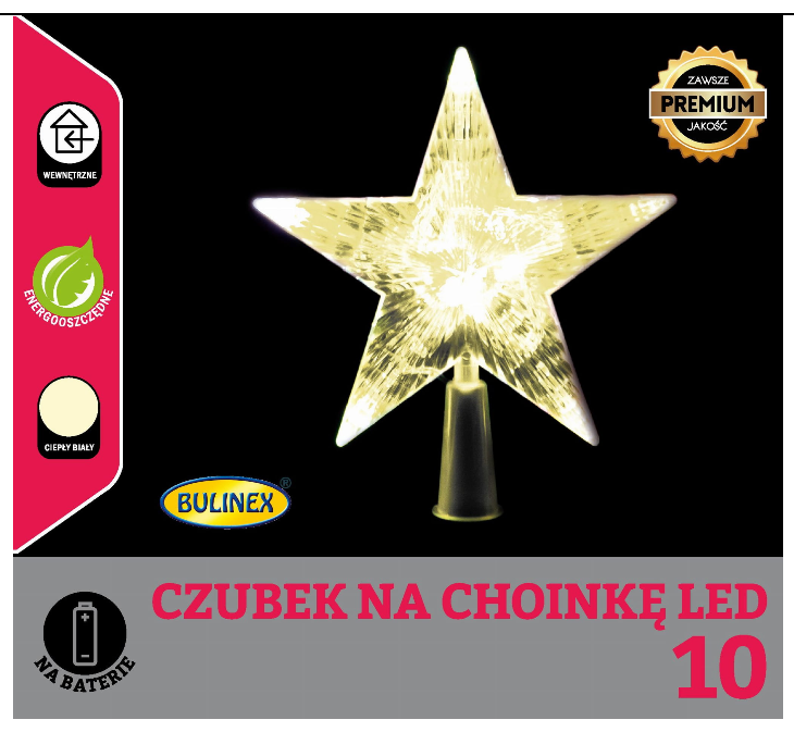 czub-na-choinke-gwiazda-10-led-biala-ciepla-10-118.jpg