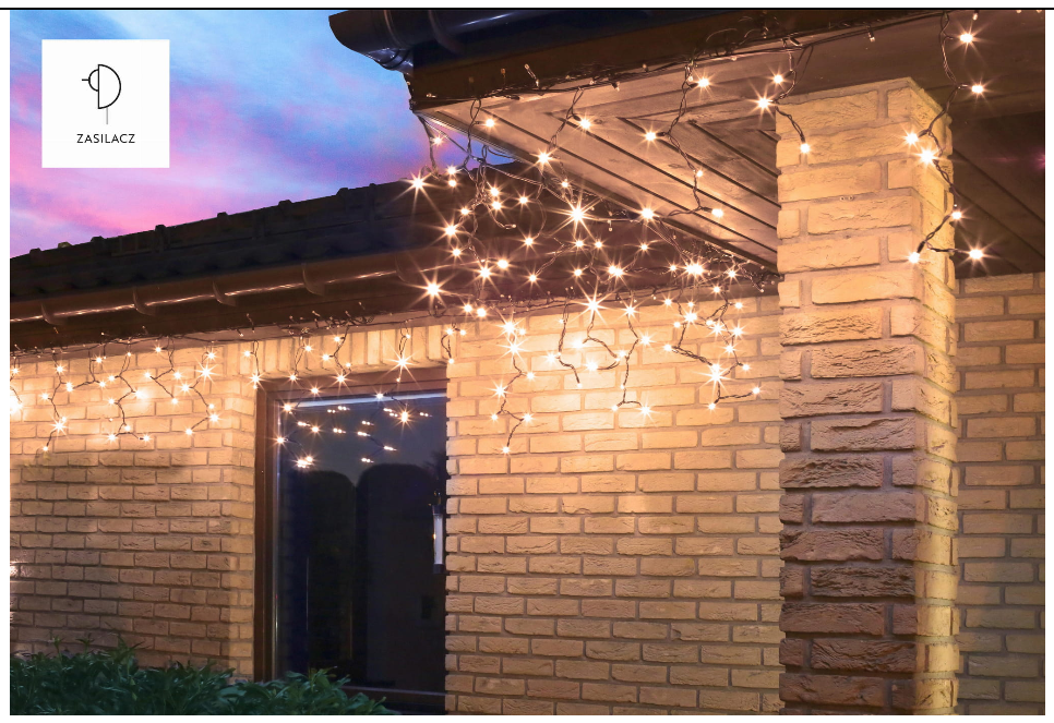Screenshot_2019-10-28 Kurtynka sople 100 LED z dod gniazdem 4,8m ciepły biały(1).png