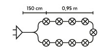 Screenshot_2019-10-30 Lampki 20 tradycyjne 0,95m multikolor(1).png