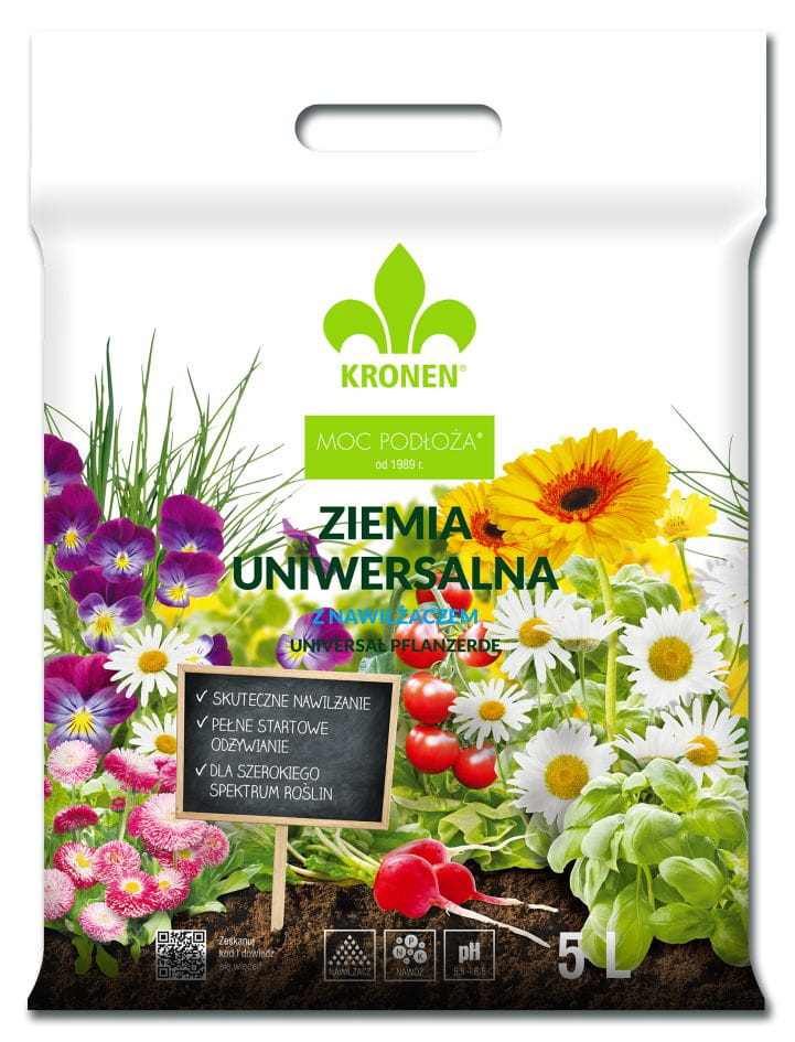 ziemia-uniwersalna-z-nawilzaczem-5l-kronen.jpg