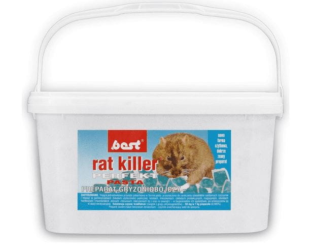rat killer perfekt pasta 2,5kg.JPG