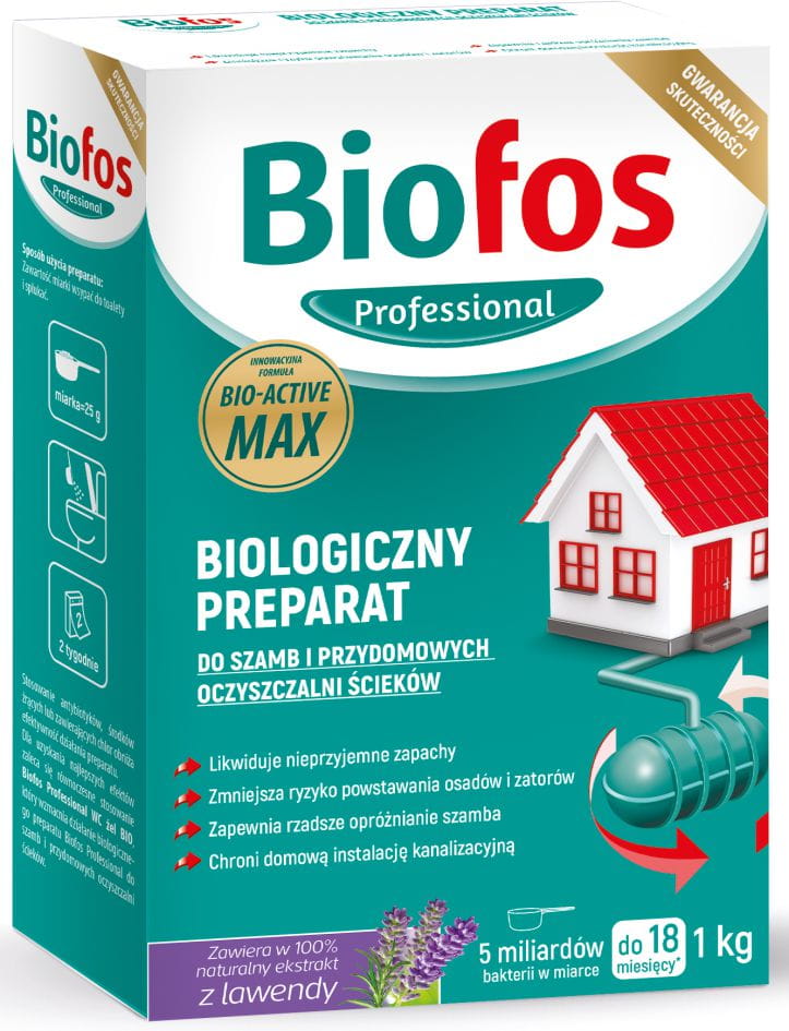biologiczny-preparat-do-szamb-i-przydomowych-oczyszczalni-sciekow-proszek-1kg-biofos.jpg