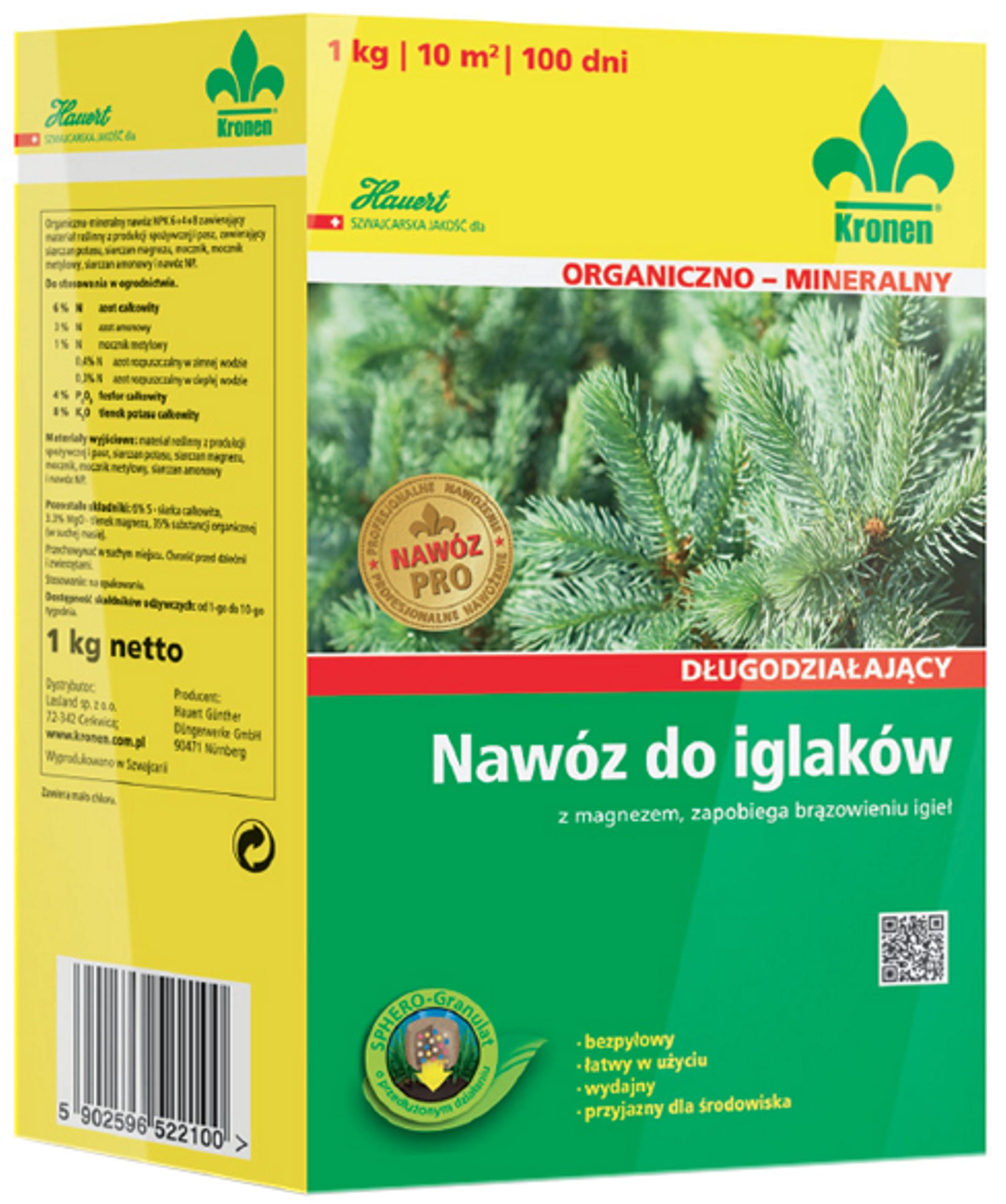 Kronen-nawoz-do-iglakow-dlugodzialajacy-100-dni.jpeg