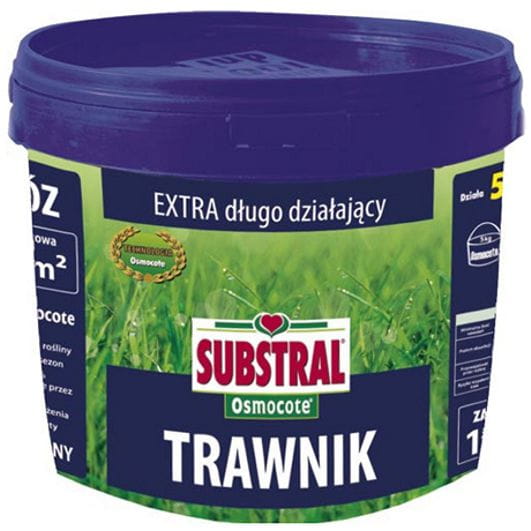 nawoz-do-trawnika-osmocte-substral-dlugo-dzialajacy.jpg