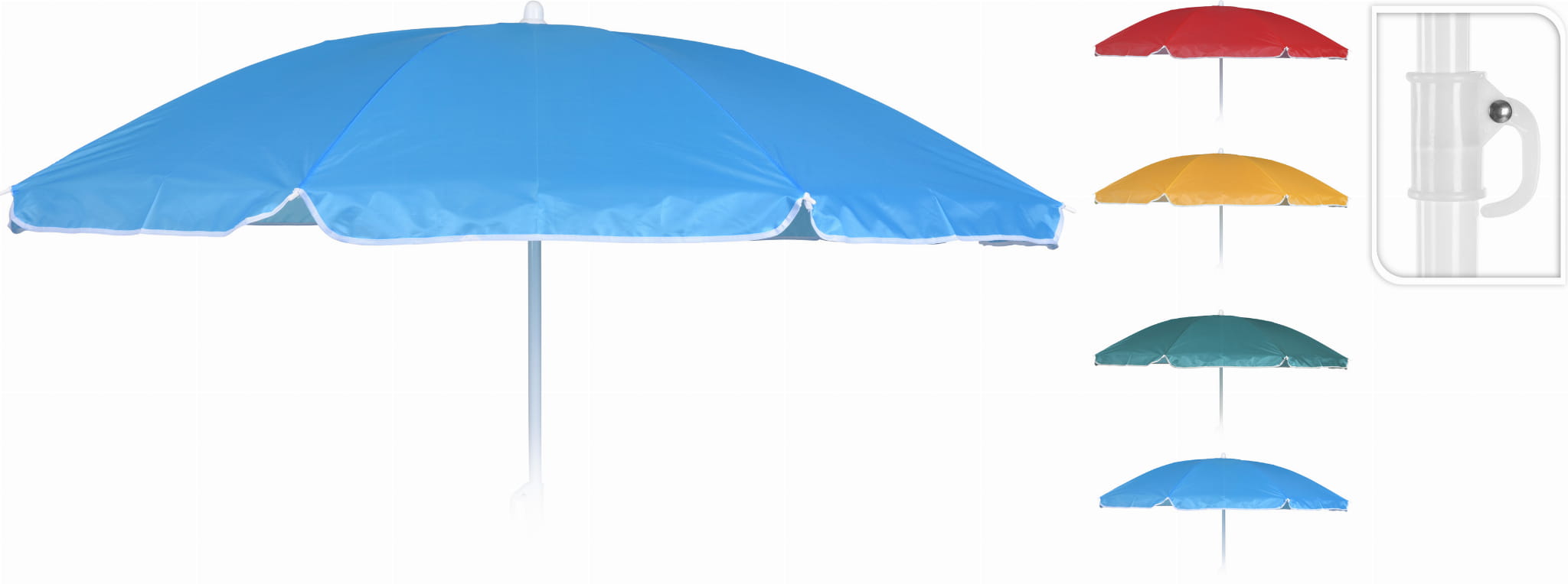 parasol-plazowy-142cm-430510-DV8700540.jpg