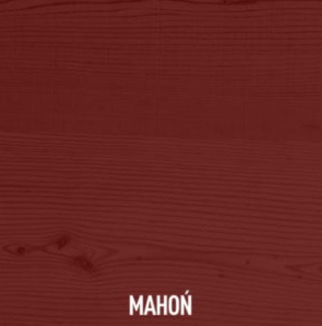 machon.JPG