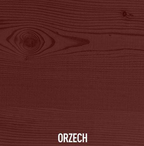 orzech.JPG