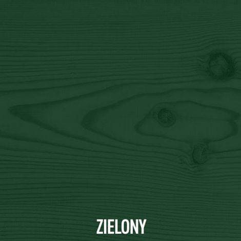 zielony.JPG