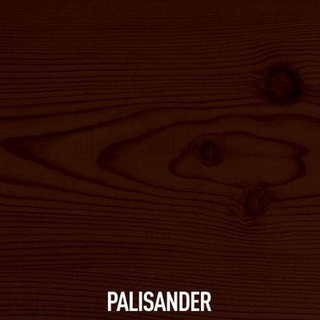 palisander.JPG