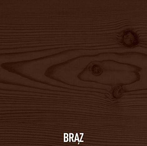 braz.JPG