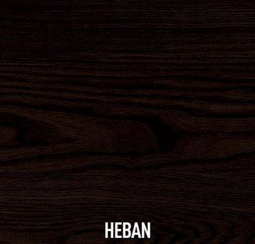 heban.JPG