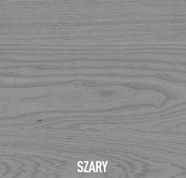 szary.JPG