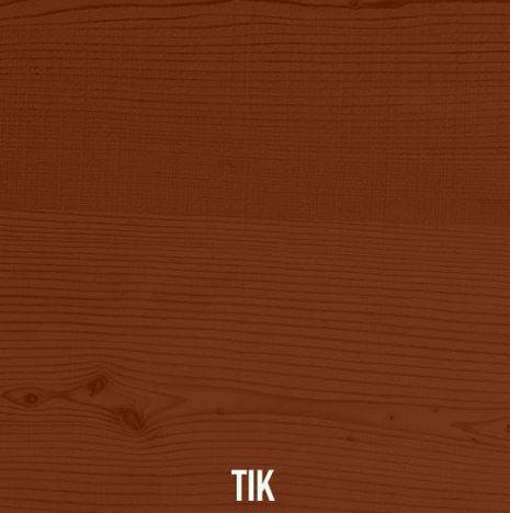 tik.JPG