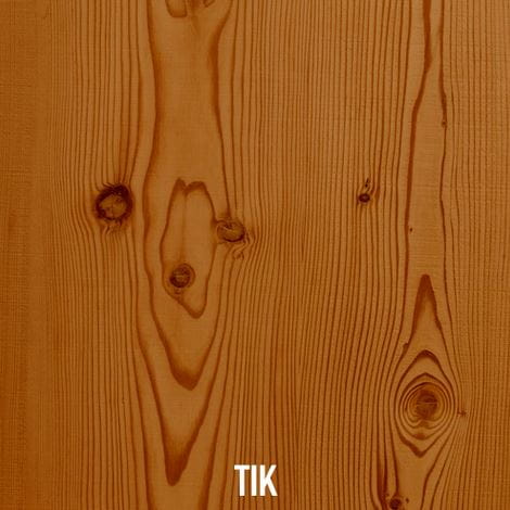 lakierobejsca-tik.JPG