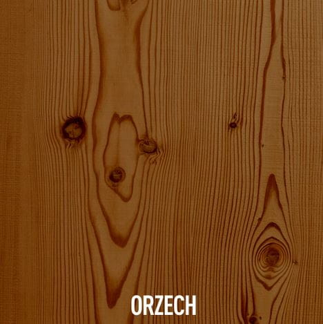 lakierobejsca-orzech.JPG