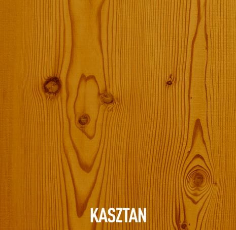 lakierobejca-kasztan.JPG