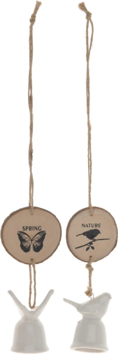 dzwonek-porcelanowy-zawieszka-nature-923036-APF630350.jpg