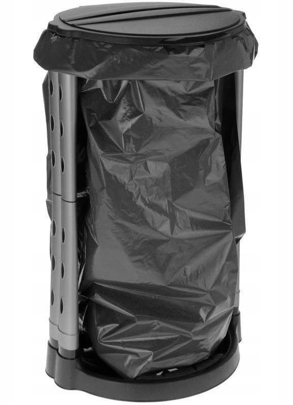 stojak-na-smieci-120l-czarny-926082-2.jpg