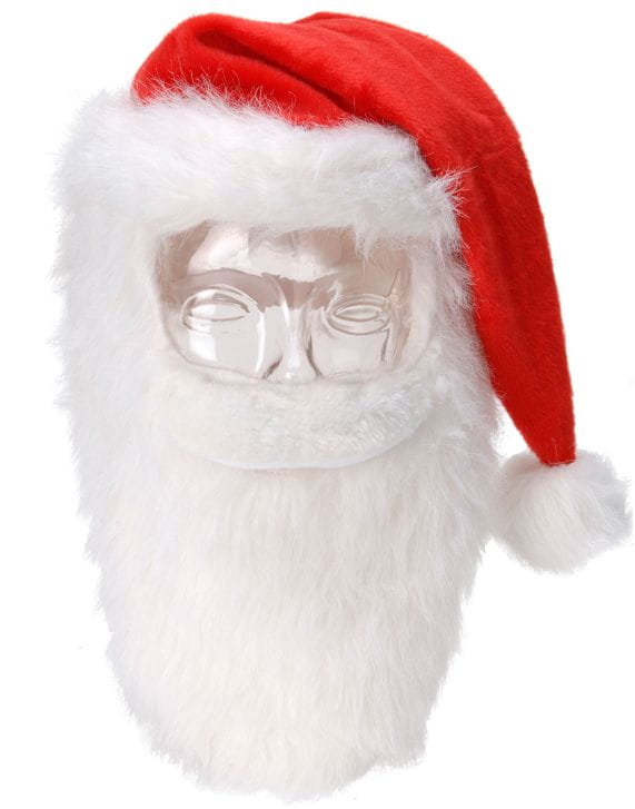 czapka swietego-mikolaja-z-broda.JPG