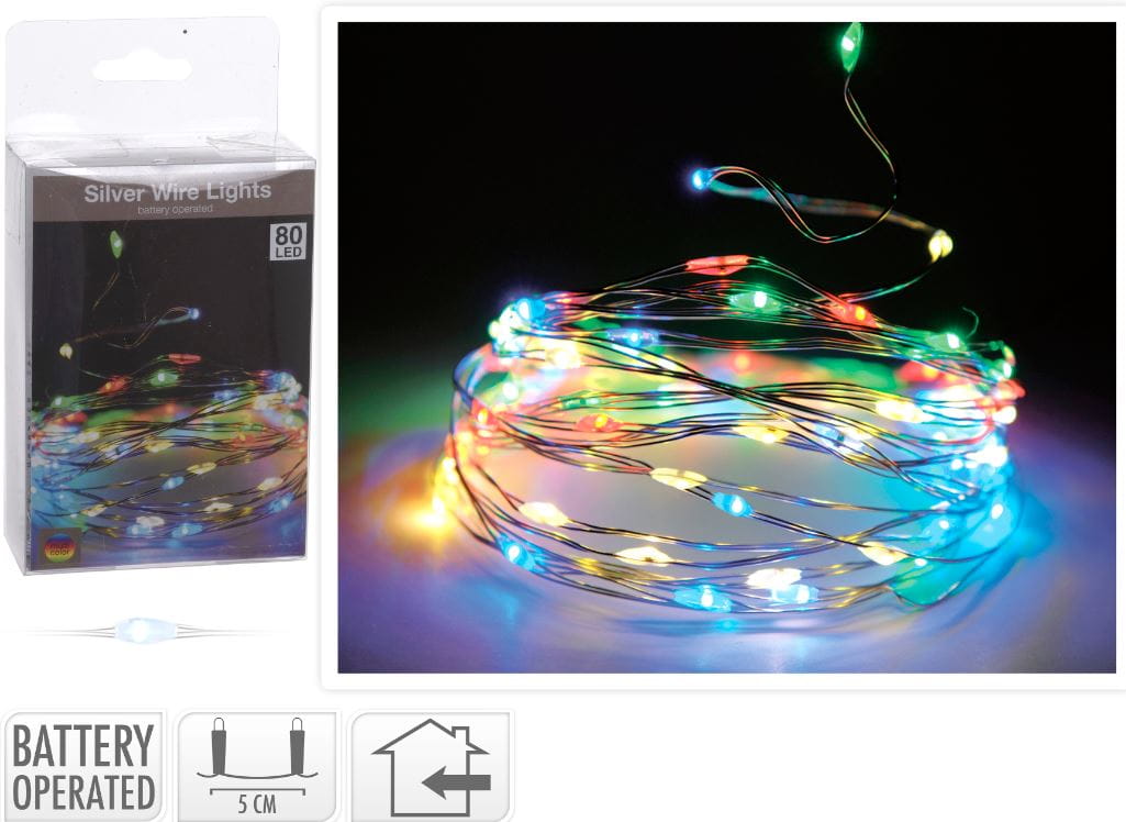 lampki-80led-ryzowe-na-druciku-kolorowe.JPG
