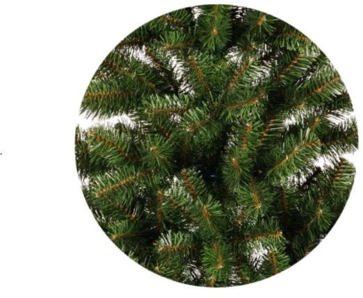 choinka-sztuczna-jodla-z-bliska.JPG