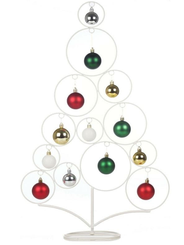 choinka-stojak-metalowy-na-bombki-66-cm.JPG