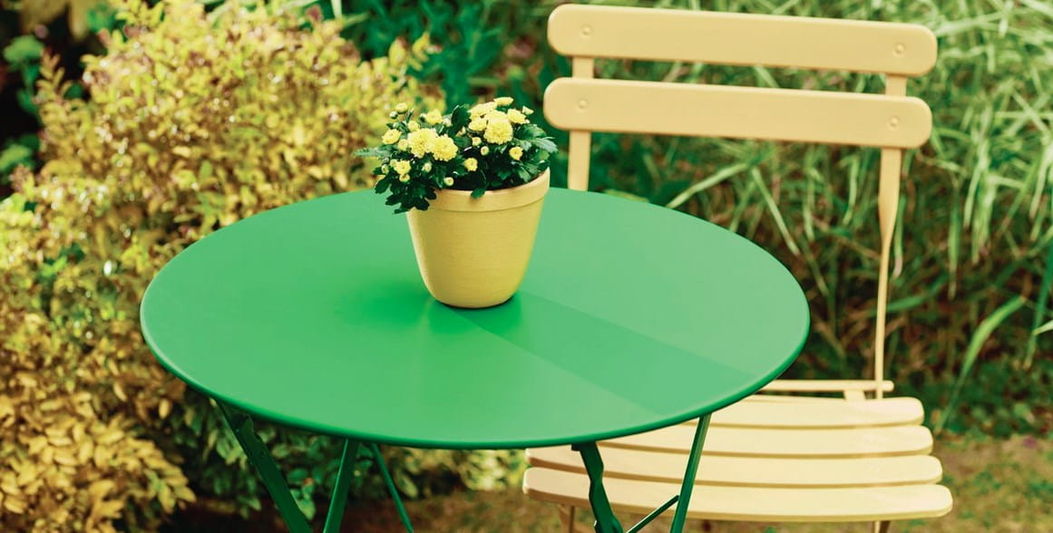 czterolistna-koniczyna-viva-garden.jpg