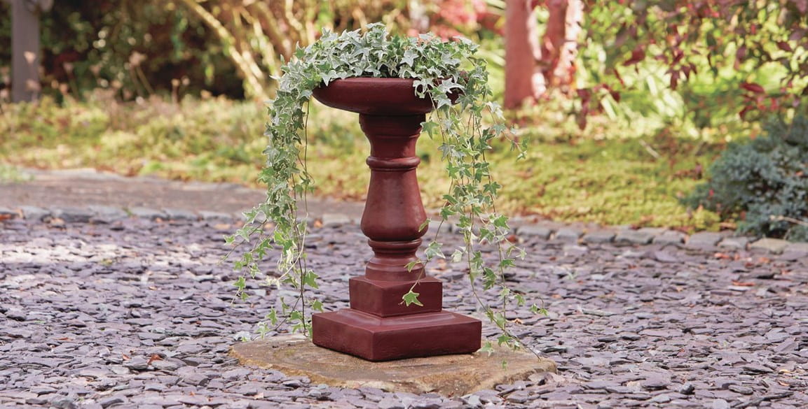 wzor-viva-garden-wiklinowy-koszyk.jpg