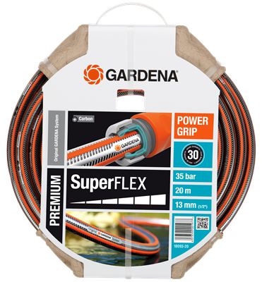 18093-premium-waz-spiralny-superflex-13-mm-1-d22b9b6.jpg