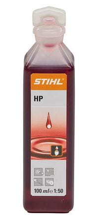 olej-do-silnikow-dwusuwowych-100ml.JPG