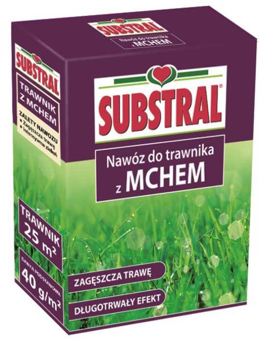 nawoz-do-trawnika-z-mchem-100dni-1kg-substral-dlugodzialajacy.jpg