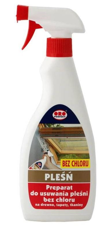preparat-do-usuwania-plesni-bez-chloru.JPG
