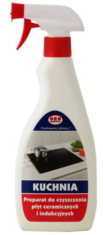 preparat-do-czyszczenia-plyt-ceramicznych-i-indukcyjncyh.JPG