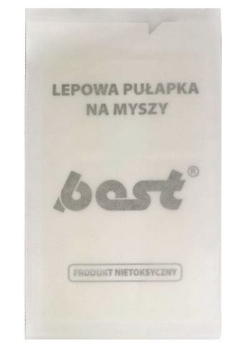 pulapka-lepowa-na-myszy-panko-klejowa-best.JPG