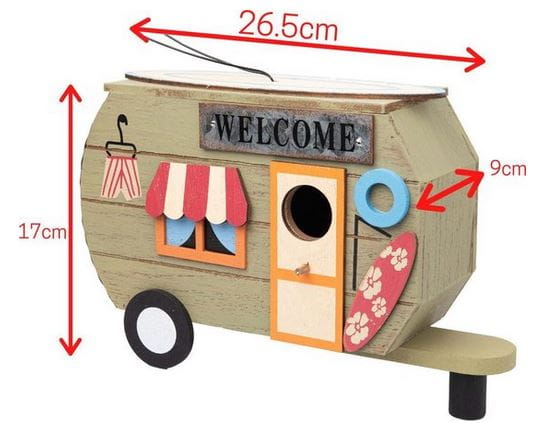 camping.JPG