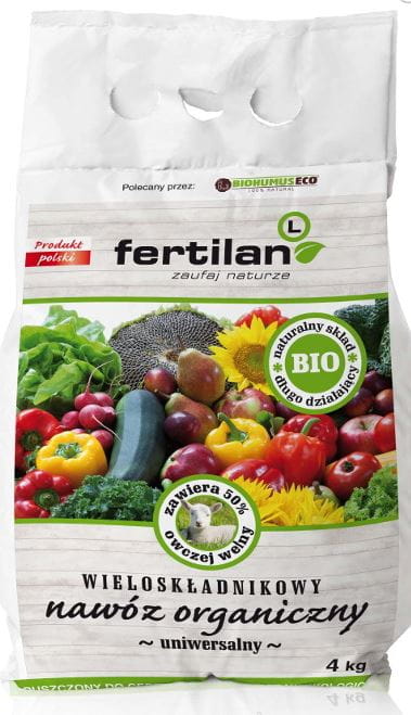 wieloskladnikowy-nawoz-organiczny-uniwersalny-4kg-poltops.JPG