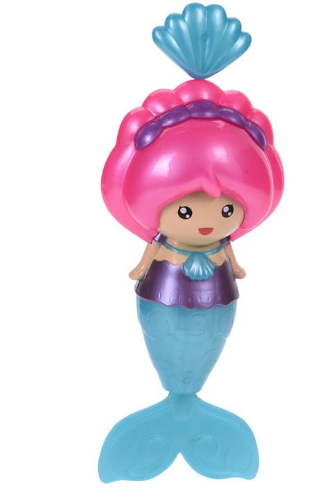 nakrecana-syrenka-20cm.jpg