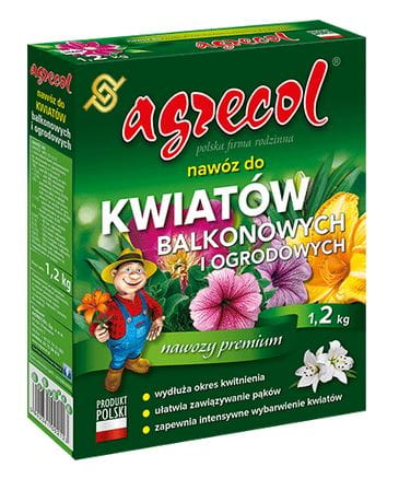 nawoz-do-kwiatow-balkonowych-i-ogrodowych-1,2-agrecol.JPG
