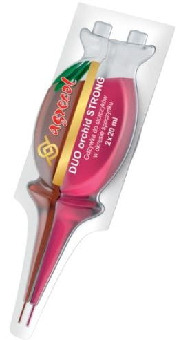 aplikator-orchid-2w1-duo-strong-agrecol.JPG
