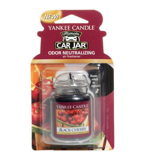 yankee-candle-black-cherry-zapach-do-samochodu-buteleczka.JPG_1.JPG