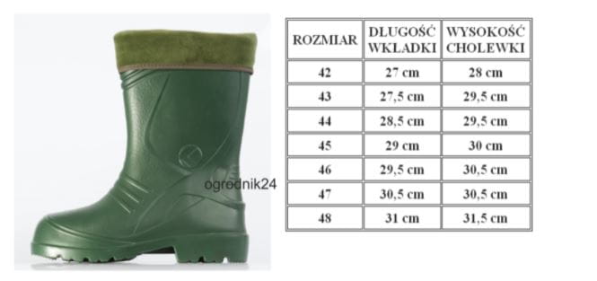 kalosze-kx-032-rozmiary.JPG
